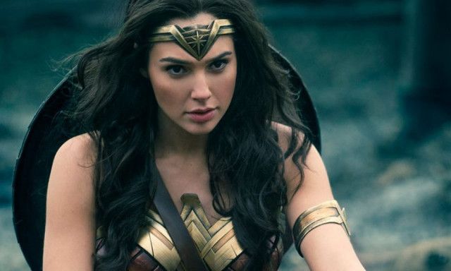 MMovie26's tweet photo. Смотреть Wonder woman 1984 онлайн бесплатно
wonder woman 1984 : https://t.co/XxCwIdFMk6

#Wonderwoman19842020 #смотреть #онлайн #бесплатно
#Wonderwoman19842020 #смотреть #онлайн https://t.co/4pComiQeR6