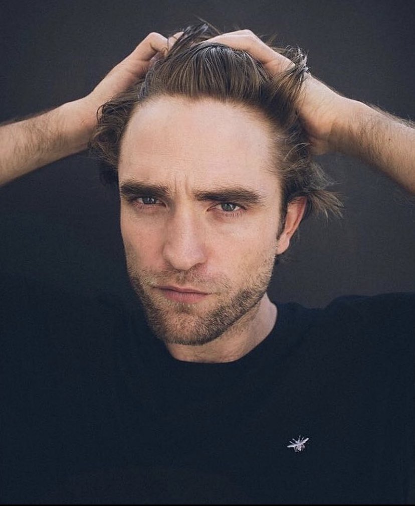 beeerooney's tweet photo. #getwellrob as much as I wanna see The Batman like my life depends on it, at the end of the day we care about your well being as a person. Covid is a jackass who cucked everyone’s lives this year. It sucks you got affected by it. https://t.co/r3Sz469OWi