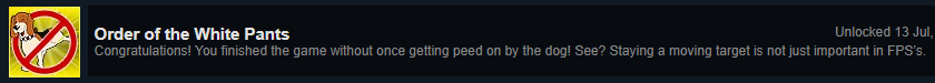 HolywasPlaying's tweet photo. Leisure Suit Larry, always on point with the descriptions 👌 https://t.co/IpHGTRJoKH