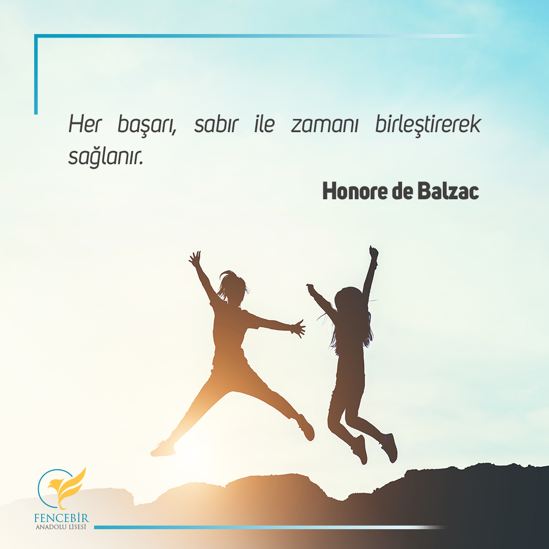 Fencebir ile başarmaya var mısın!👍🌸
.
.
Kurumumuz hakkında detaylı bilgi almak için;
☎ 0312 434 10 50
📱 0552 434 10 50
🌐 fencebirkoleji.com
-
-
-
#yks #lgs #doğrutercih #doğruokul #salı