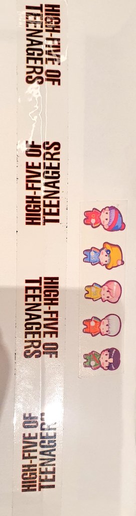iJ4gJDNoZ3IlYrq's tweet photo. @chocodal23 
진짜진짜😍😍😍😍😍
감사해요~~~~~
봉투부터 모든게 정성 가득이라 
감동도 한가득받았네요❤
소중히 보관할께요 감사합니당~😘 https://t.co/MVqh1oqxwR