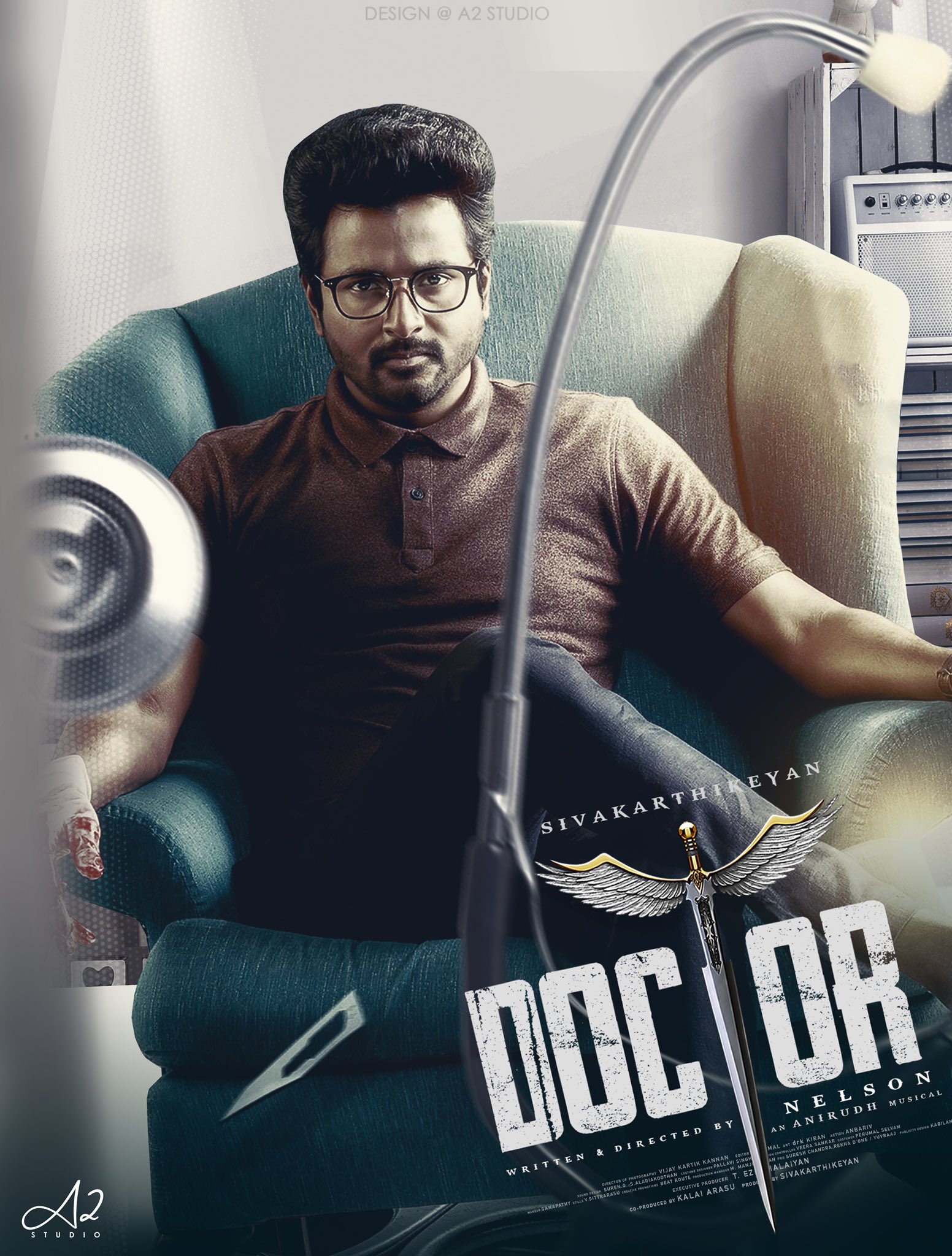 Lbpfroedtert Doctors 99 - xwjoamo