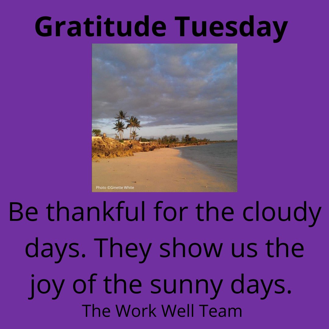 workwellteam's tweet photo. #connection #mindfulness #gratitude #laughter #selfcompassion #kindness #mentalhealth https://t.co/fUbzJdennj
