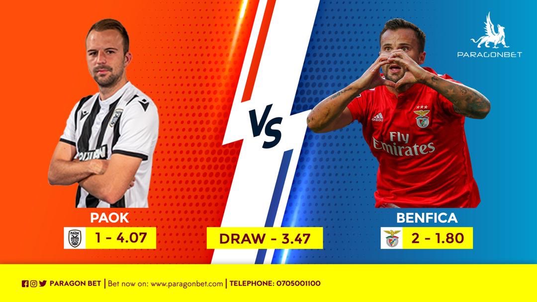 Adidas All Star Fifa Hwpjnjx Tokyo