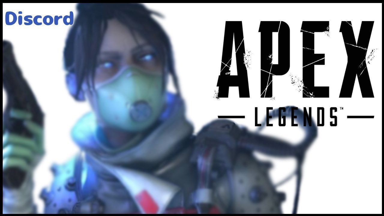 Apex Legends Discord Server Jp 全機種apex専用のサーバーです 参加をする方を募集しております カジュアル ランク募集 募集okです Vcができなくても全然ok ランクに事にロールを付与していて専用の募集 カテゴリーがあるので同じくらいのランクの