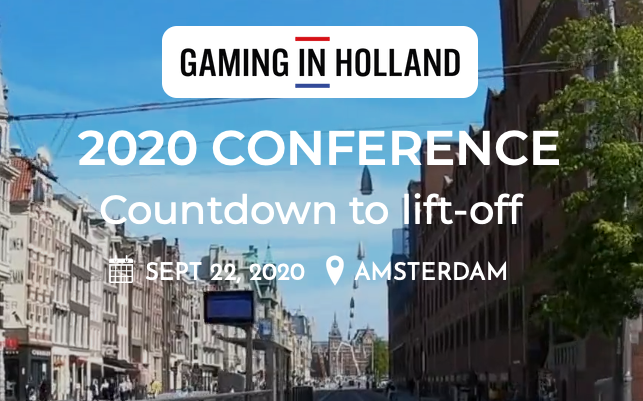 Mindway AI tweet media