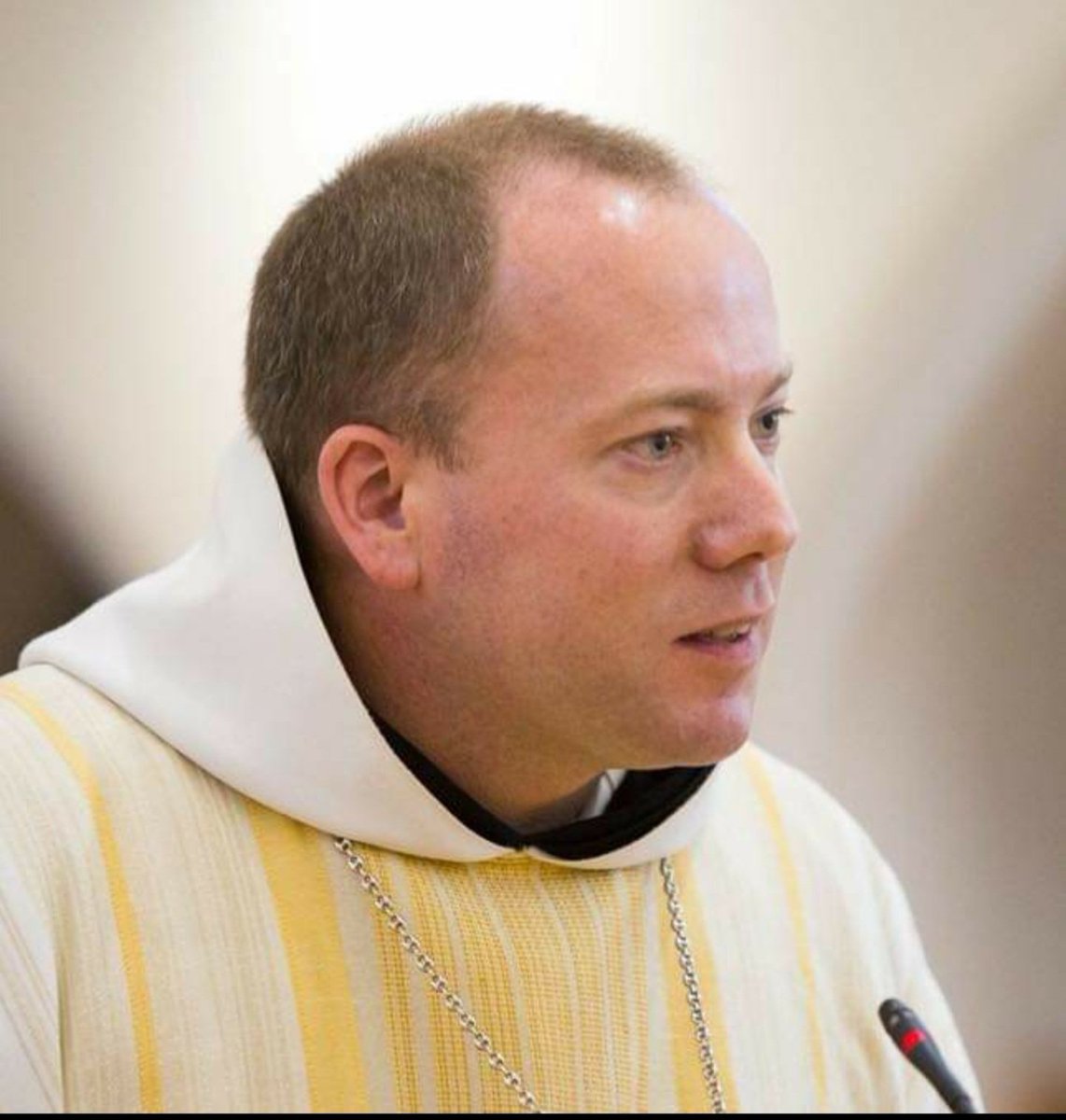 BishPatrick's tweet image. 