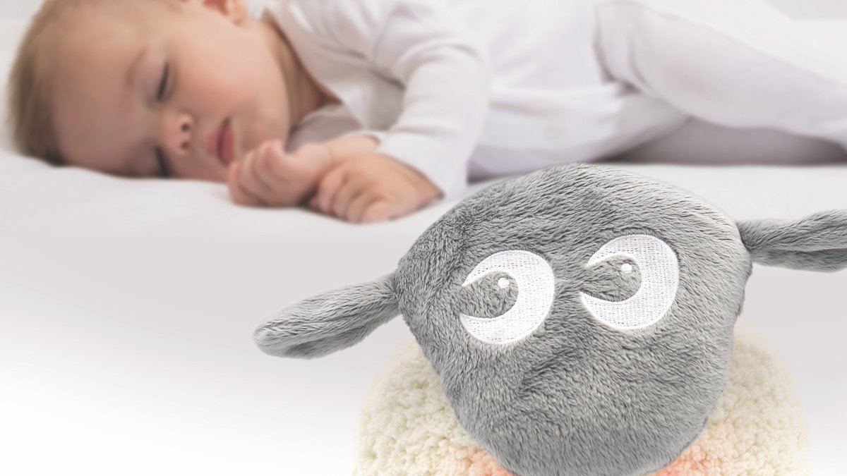 candismagazine's tweet photo. https://t.co/2ZlY3PIg0K the brand behind the UK’s cutest sleep aid has unveiled eco packaging across its iconic range. To celebrate, we've 2 x ewan deluxe sleep soothers up for grabs! To win, please follow @candismagazine  &amp; @newhalluk &amp; retweet by 18/09 - GOOD LUCK
@bumpPR #Comp https://t.co/Y7gs7WOCGa