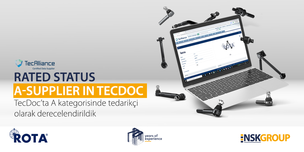 tecdoc database tecdoc database