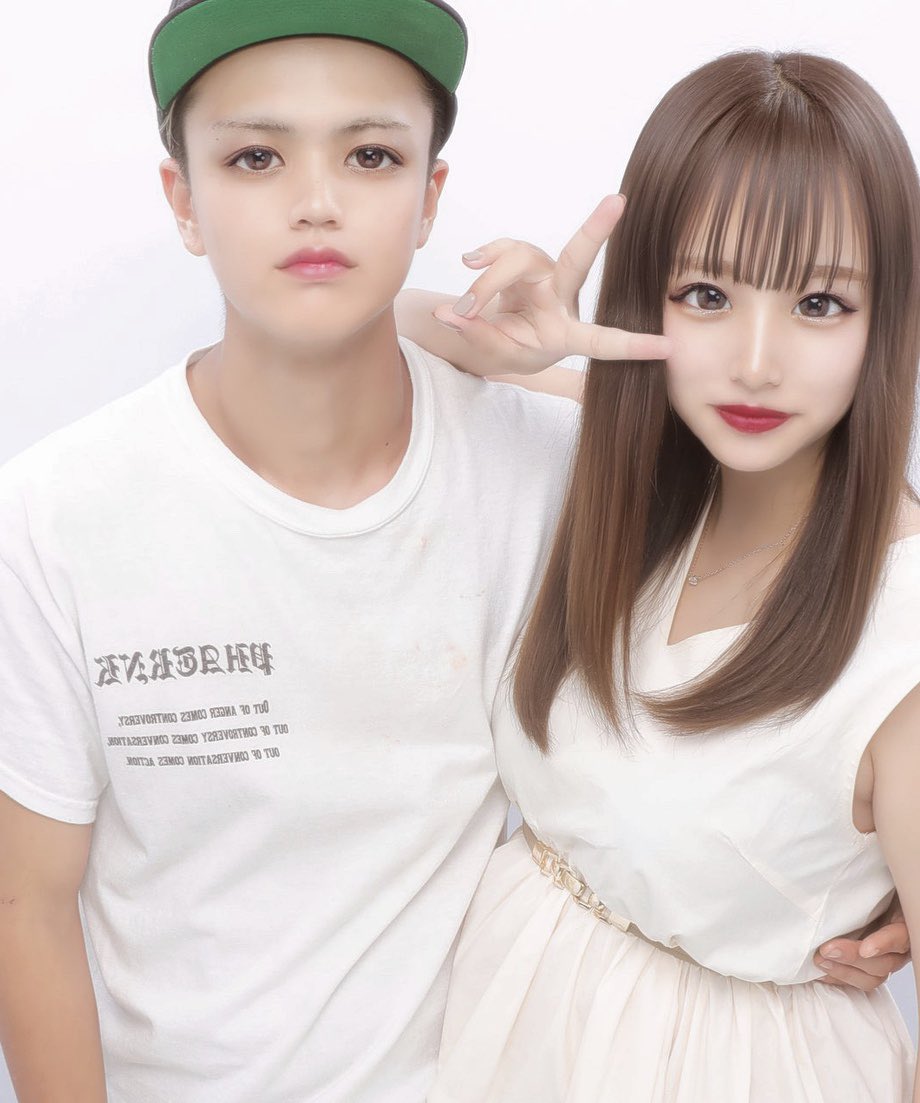 FFFu__11166's tweet photo. ベビー👶早く出てきてよ❤︎ https://t.co/lSdKgJOfcG