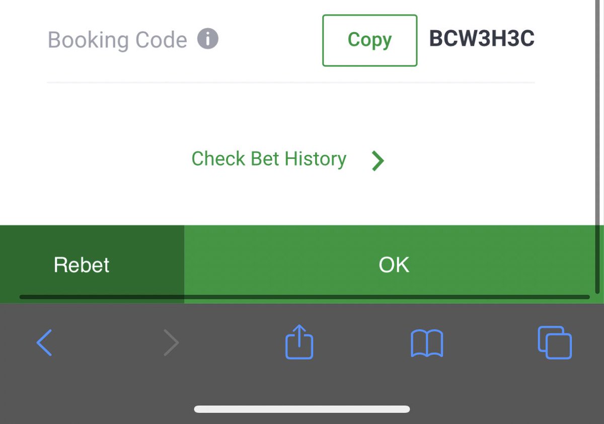 Football bet codes Football bet codes