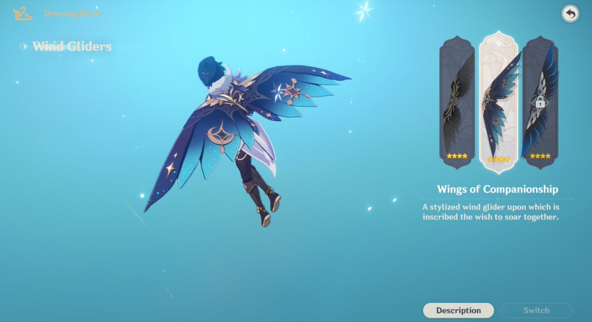 Emergency Food Supply Paimon Genshinstuff Twitter