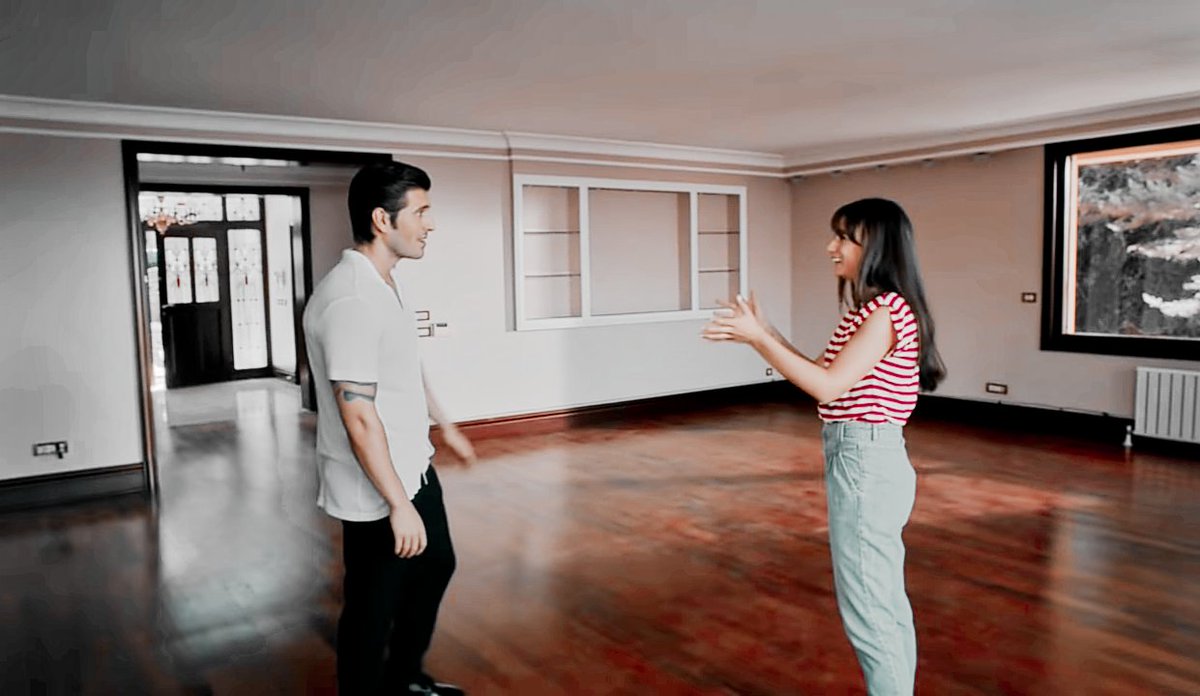 yaseminsi_'s tweet photo. "Yemek yapmayı biliyorsun değil mi?Aç bırakma beni."
"Yaniii."

Şu güzelliklerini anlatmaya kabil kelimem yok artık 💘

       #azkar #eceyaşar #cihangirceyhan https://t.co/AQdajg1sIx