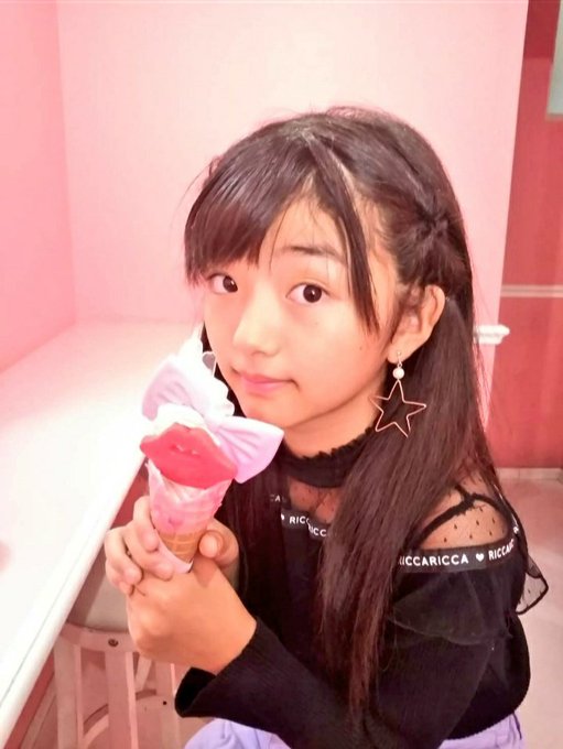 Twitterのコスプレ画像64