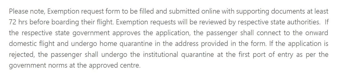 Rachana Chitre tweet media