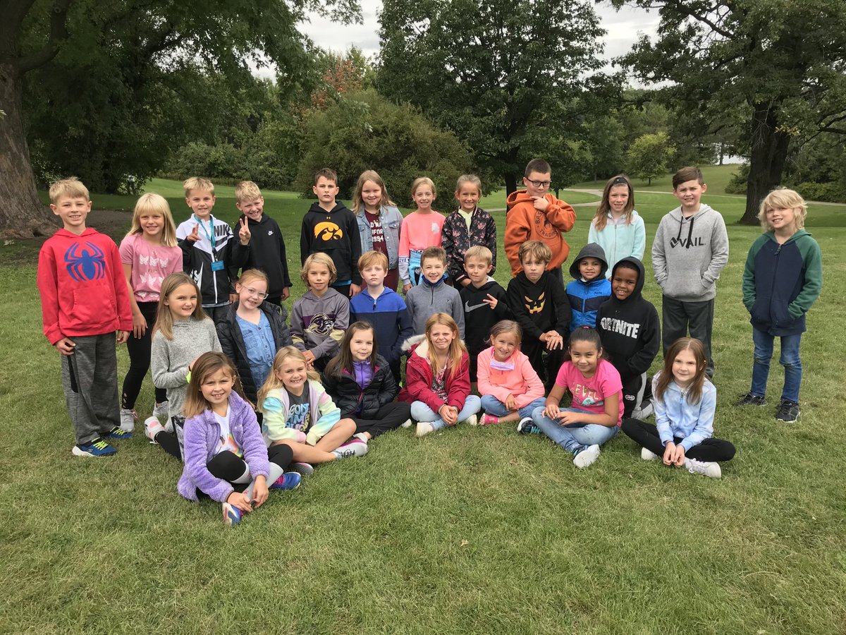 Barb DeCou tweet media