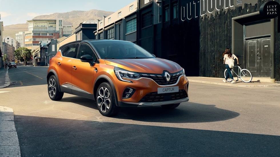 carfy.es tweet media