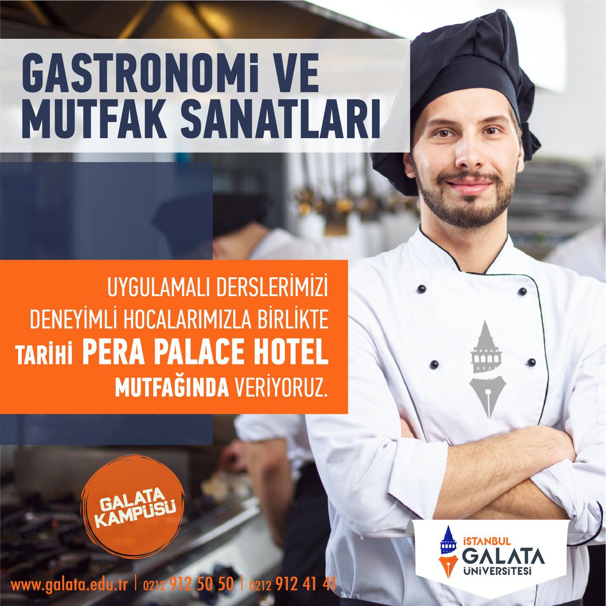 Istanbul Galata Universitesi Ucretleri 2020 2021 Ne Kadar Istanbul Galata Universitesi Egitim Ucretleri Burs Ve Indirim Oranlari Nedir