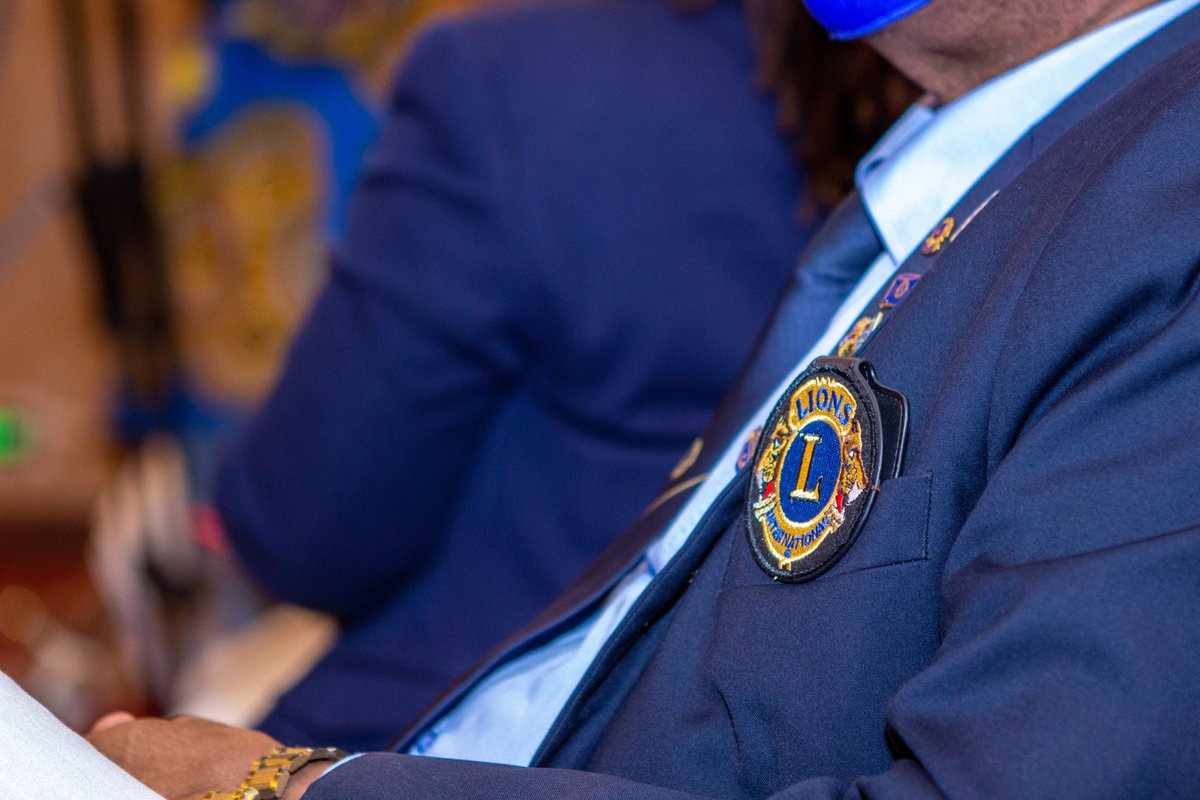 2KstudioPhoto's tweet photo. Merci au #Lions_Clubs_International pour la confiance...

#2kstudio #Hôtel_Kaloum #Photographie #Conakry https://t.co/PymHCsSUe4