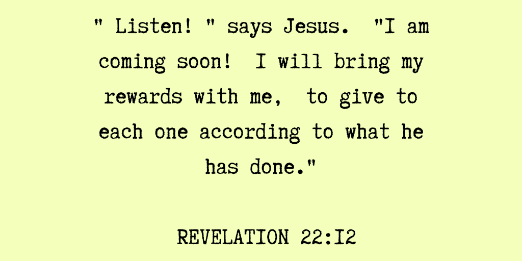 BibleDailyvers tweet picture