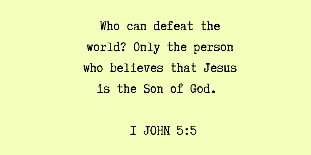 BibleDailyvers tweet picture
