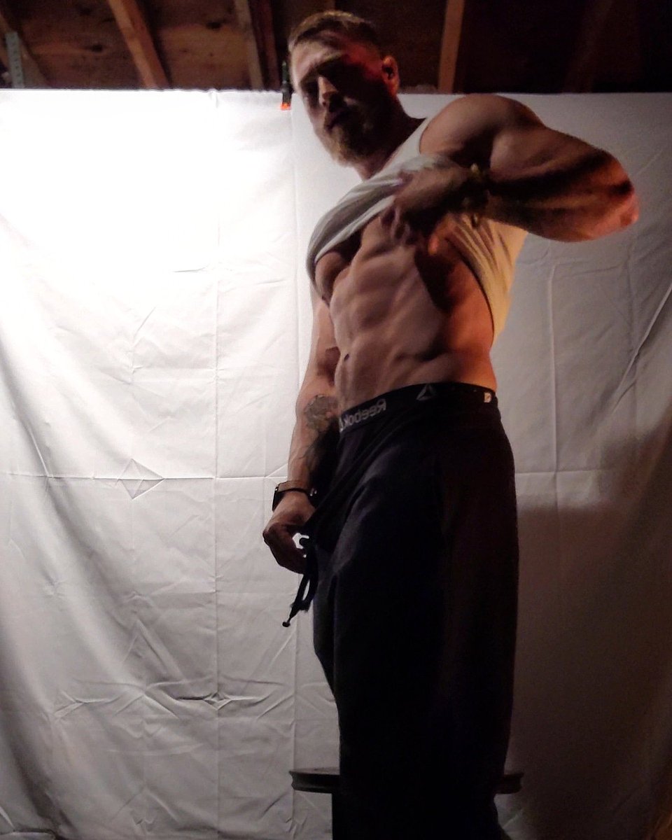 Jimjr34's tweet photo. #onlyfans #model #sexy #gay #followme #feet #instagay #tiktok #onlyfan #camboy #explorepage #lingerie #selfie #snapchat #fetish #followme #love #instagood #footfetishnation #music #findom #pride #manyvids #cute #fitness #photography #inked #tatted #tattoo https://t.co/nh8GHIVYcG