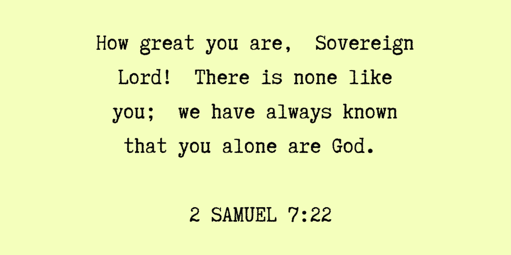 BibleDailyvers tweet picture