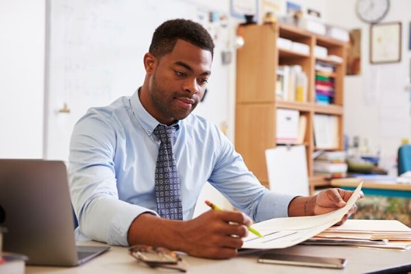 iMasInsurance's tweet photo. Your life and ability to earn an income are your most important assets. Protect yourself from the unexpected by taking disability cover. Speak to us today on 0860 102 383 or send us a direct message. Visit our website for more information: https://t.co/B6uqIhmlBb #Iemas https://t.co/jfGkrGAHC5