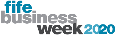Blackadders are delighted to be taking part in #FifeBusinessWeek which runs from 2 - 6 November. To find what events are on, including two from our Employment Partner, Donna Reynolds @EmpLawyerDonna click here adobe.ly/2GVfDrC