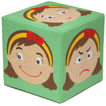 Kiss To Sell tweet media