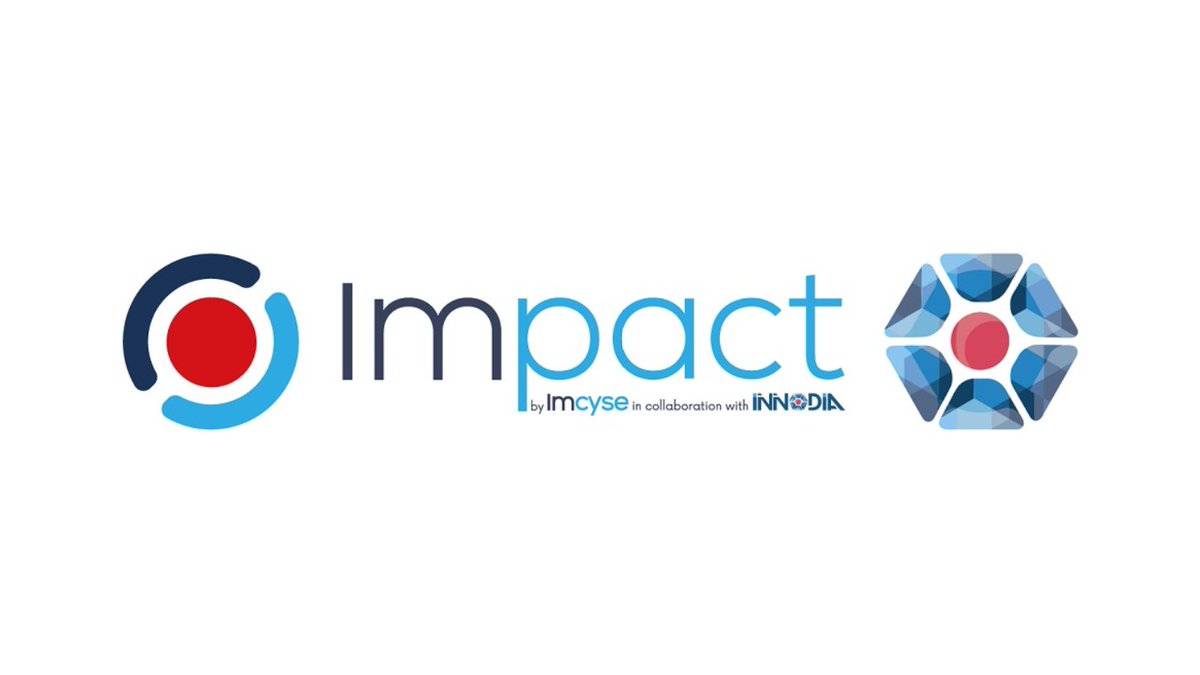 Innodiagroup's tweet photo. IMPACT, a study in collaboration with @Imcyse, is now approved in both Belgium and the UK. 10 sites over 2 countries will be active soon. The aim of the #trial is to preserve the #betacellfunction in young adult and adolescent #T1D patients with the drug Imotope™ IMCY-0098. https://t.co/1sMBwzbL2w