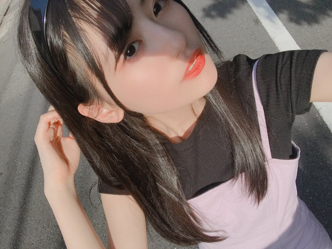 Twitterのコスプレ画像21