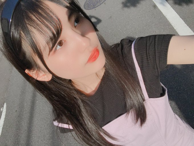 Twitterのコスプレ画像22