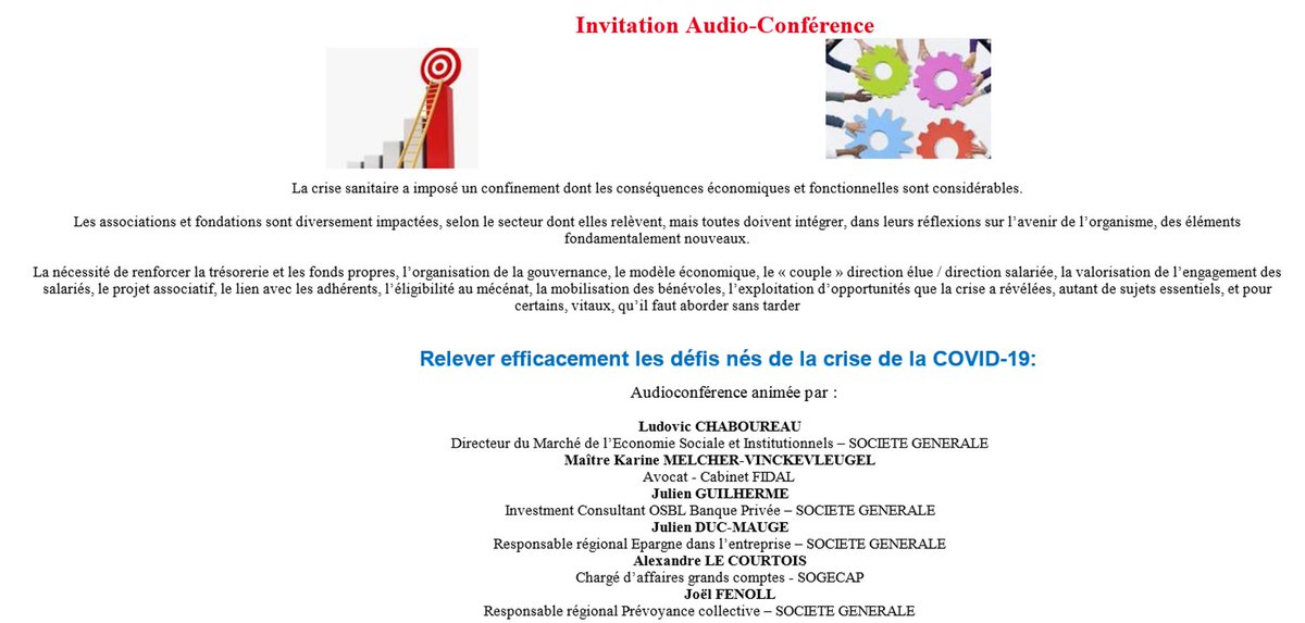 France Active Savoie Mont-Blanc tweet media