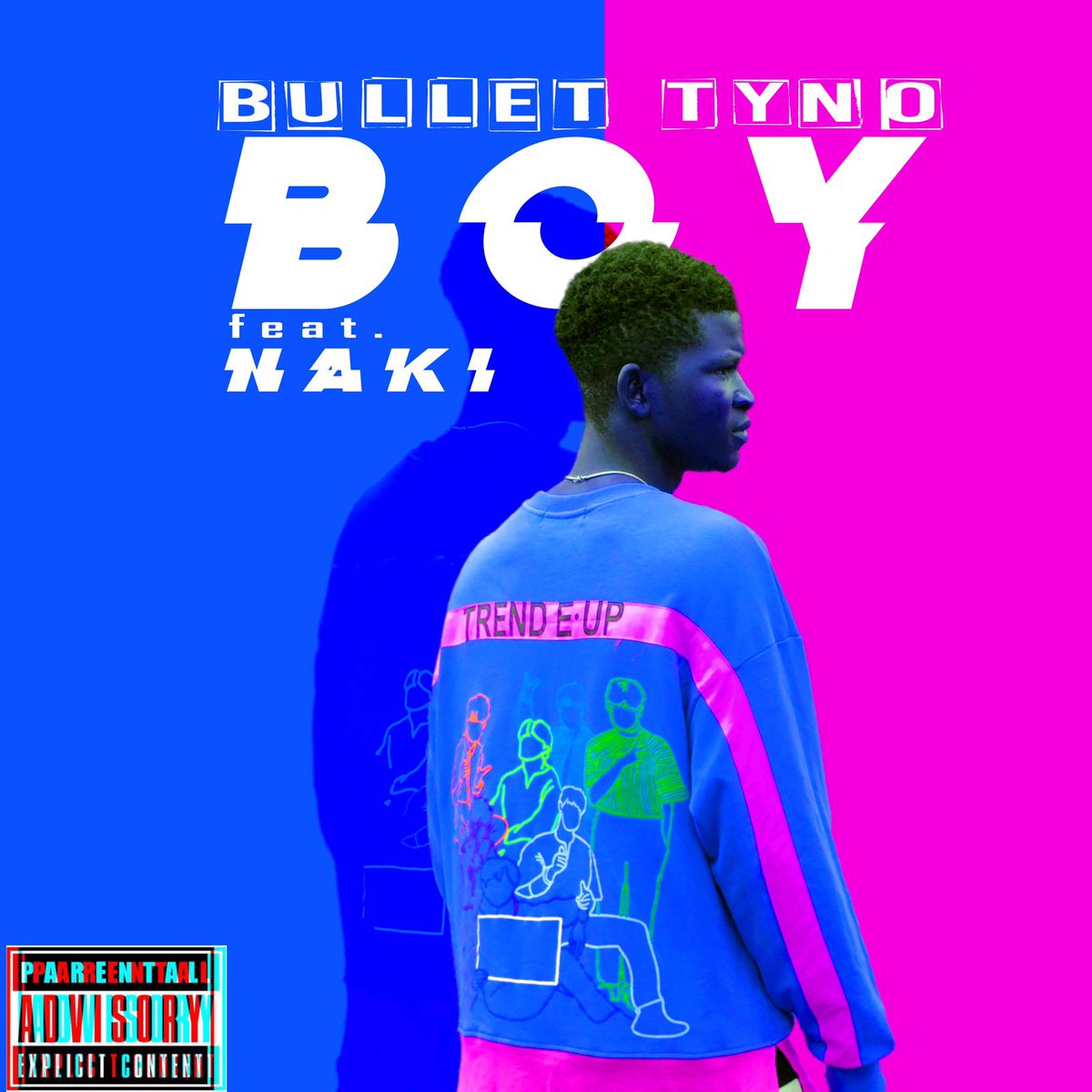 zimiqb's tweet photo. ๐ฅ ๐ฅ out now @BulletTyno *link*= audiomack$$ https://t.co/Ktxj3sQjNK &&site$ https://t.co/hTdeTDod9j. #schoolsreopening #Laycon #wizkid #olamide #bbnaijalockdown2020 #manunited #Icons #LionelMessi #kaihavert https://t.co/eK2fOlURIV