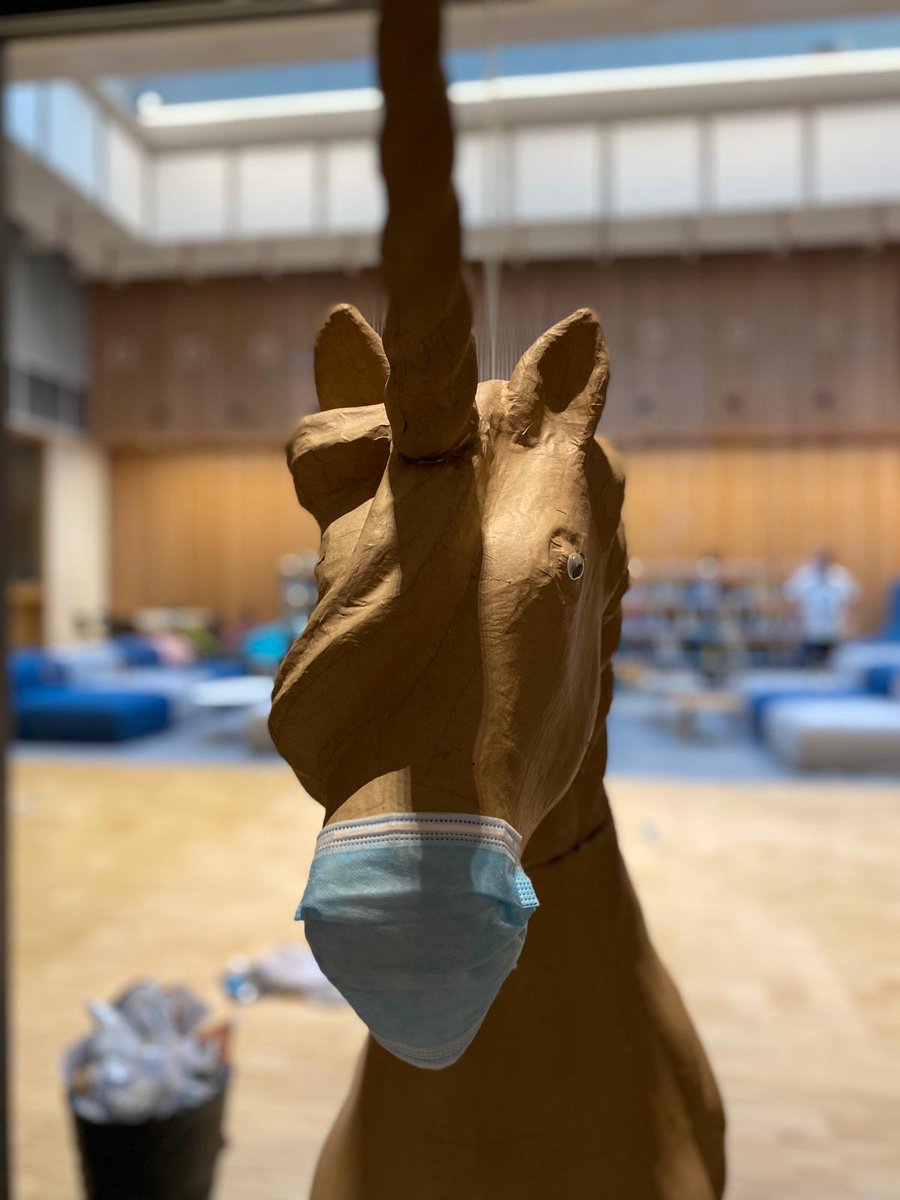 Studio 361° tweet media