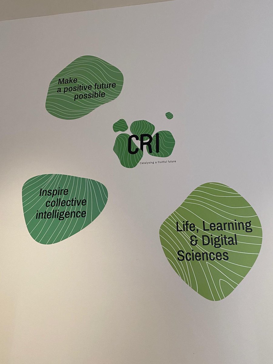 Studio 361° tweet media