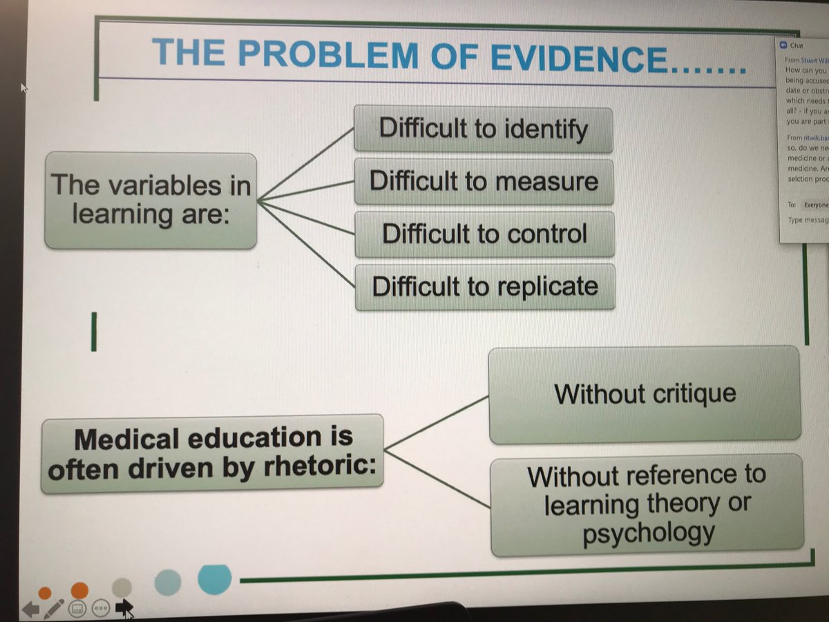 Dr Helen Johnson tweet media