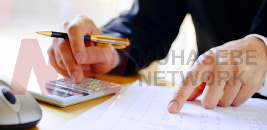 Özellikle YMM-SMMM İçin İlginç Bir Kanun  bit.ly/2RuQu9n

#YMM #SMMM #Muhasebe #Denetim #MuhasebeNetwork