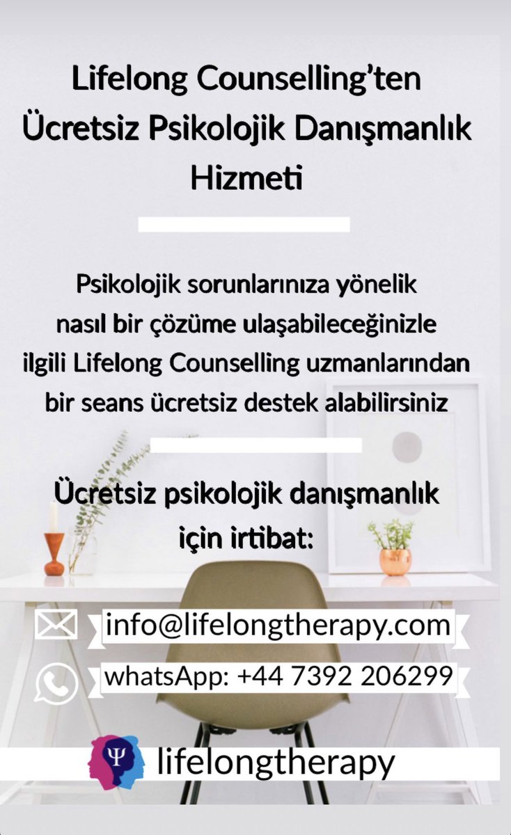 lifelongtherapy's tweet photo. https://t.co/6102OzgHzu