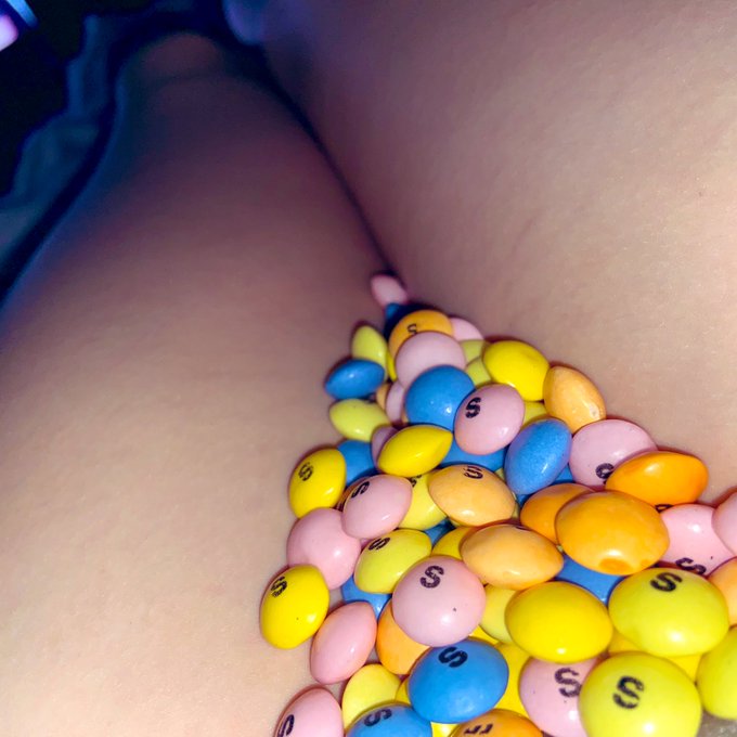 24H #Giveaway #2 - 1 Monat #OnlyFans Kostenlos!  📜Regeln: 🐦Folge @EvaBergPromo  🔃Retweet &amp; Like diesen<a href="/tag/giveaway"class="tags">#Giveaway</a><a href="/tag/onlyfans"class="tags">#OnlyFans</a>