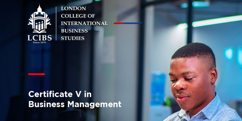 LCIBSBW's tweet photo. Our Certificate V in Business Management will help you develop all the vital skills to be a successful business manager! 

The launch promotion is still running! Don’t delay your dreams and apply today! Contact us on 73009227 or visit our campus at Barclays House, 2nd floor. https://t.co/Mtav3PbvXM