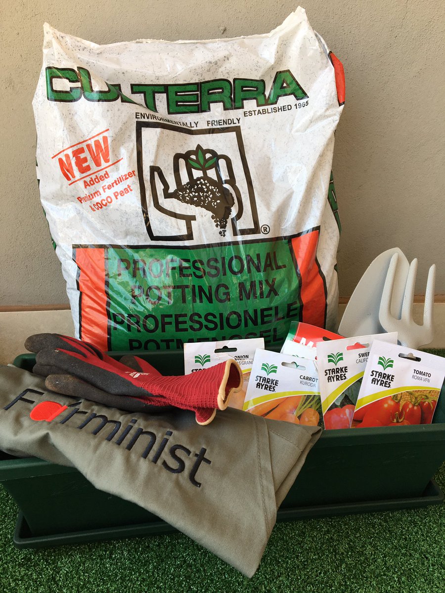 FarmMinist's tweet photo. It’s time to step back into gardening and kick start growing season.
I am a strong believer that gardening should bring joy and no stress so I have come up with 21 Spring gardening tips to help you on your gardening journey.@StarkeAyresGC https://t.co/1lQzoBZ4it