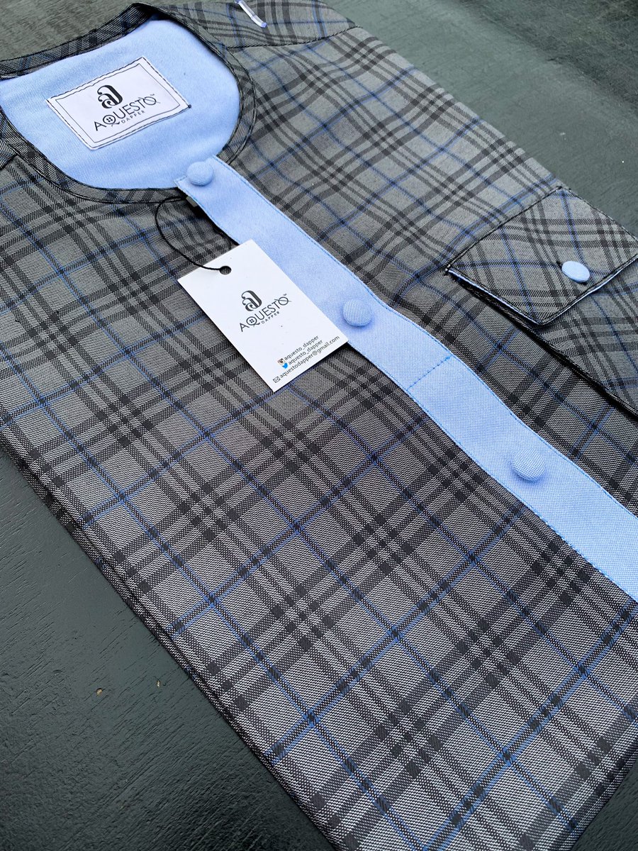 aquesto_dapper's tweet photo. Aquestodapper 🤝 Details https://t.co/ktJL2f7mK9