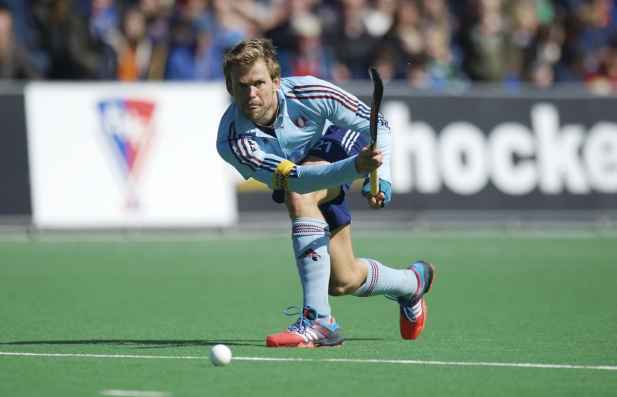Hockeybelgium's tweet photo. Moritz Fürste au secours du Beerschot : https://t.co/44A8jnonxa #Hockeybe #Transfert https://t.co/qMAInkjgPM