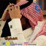 Atiaf_2020's tweet photo. #الاخبار_الحلوه 

دعم_خاص

◎🕊🍃╰❁ ذوق 🌹
◎🕊🍃╭❁ تميز 🌹
◎🕊🍃╰❁ روعة 🌹
◎🕊🍃╭❁ إبداع  🌹
◎🕊🍃╭❁ فخامة 🌹
◎🕊🍃╰❁اخلاق  🌹
◎🕊🍃╭❁ تألق    🌹
حساب شقردي عالمي ذوق يستحق المتابعه تابعوه 
👇👇👇👇👇
@AzezS1403 https://t.co/QnUri0nV7g