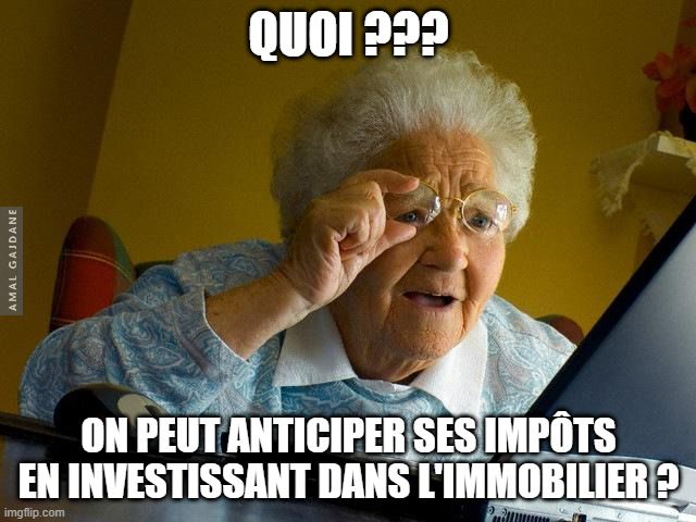 AmalCastel's tweet photo. Dites-moi pas qu'c'est pas vrai  !!! 😱😱 (c'est vraiment vrai 😉) https://t.co/sh5OoUJyka