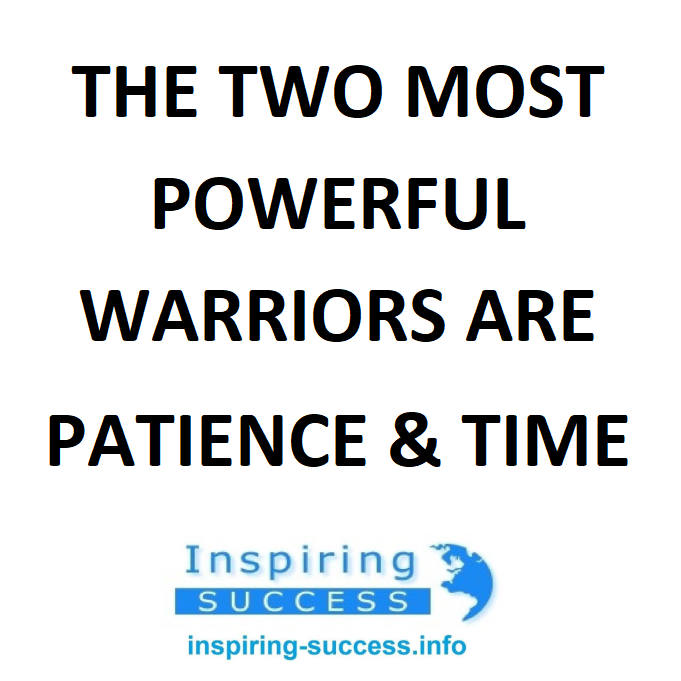 amir_bs's tweet photo. In some cases, you can't be in a rush even if you really want to - If you really look closely, most overnight successes took a long time. 😎💪👍🤗#success #leadership #motivation #inspiration #challengingtimes #challanges #patience #mindset #successprinciples #keystosuccess https://t.co/4NgfqTid2b