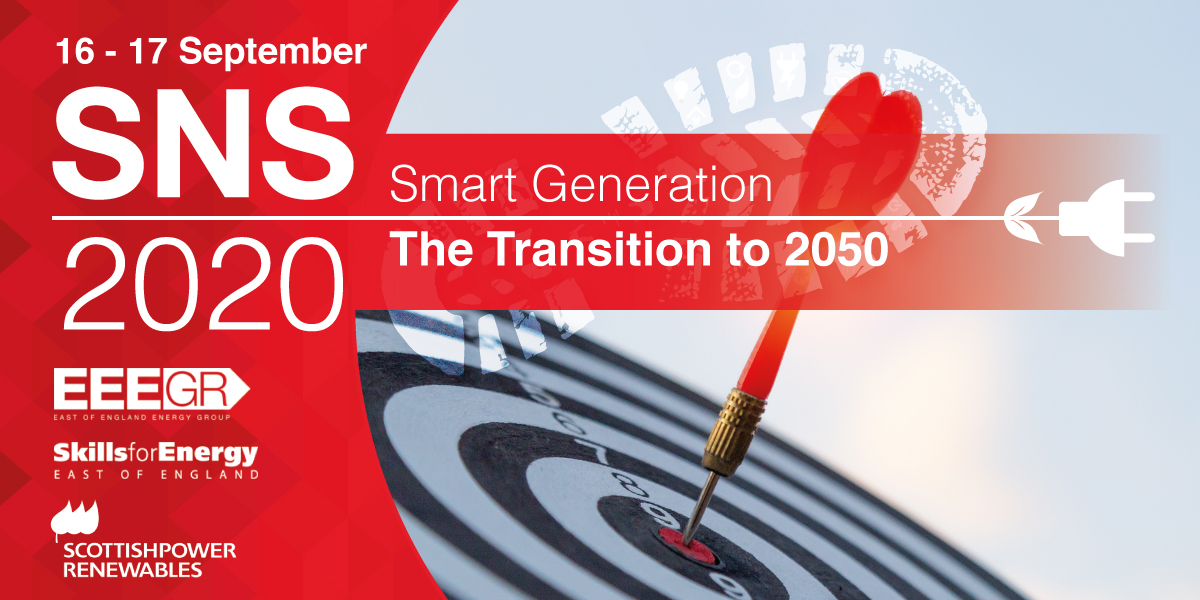 ECITB_Skills's tweet photo. #SNS2020 starts tomorrow and we are are pleased to be taking part in this year's virtual conference. We will be exhibiting &amp; taking part in the Supply Chain and #Skills Stream to discuss Building the #NetZero #Energy Workforce #skillsfornetzero #EnergyTransition https://t.co/Dljou3qf6B