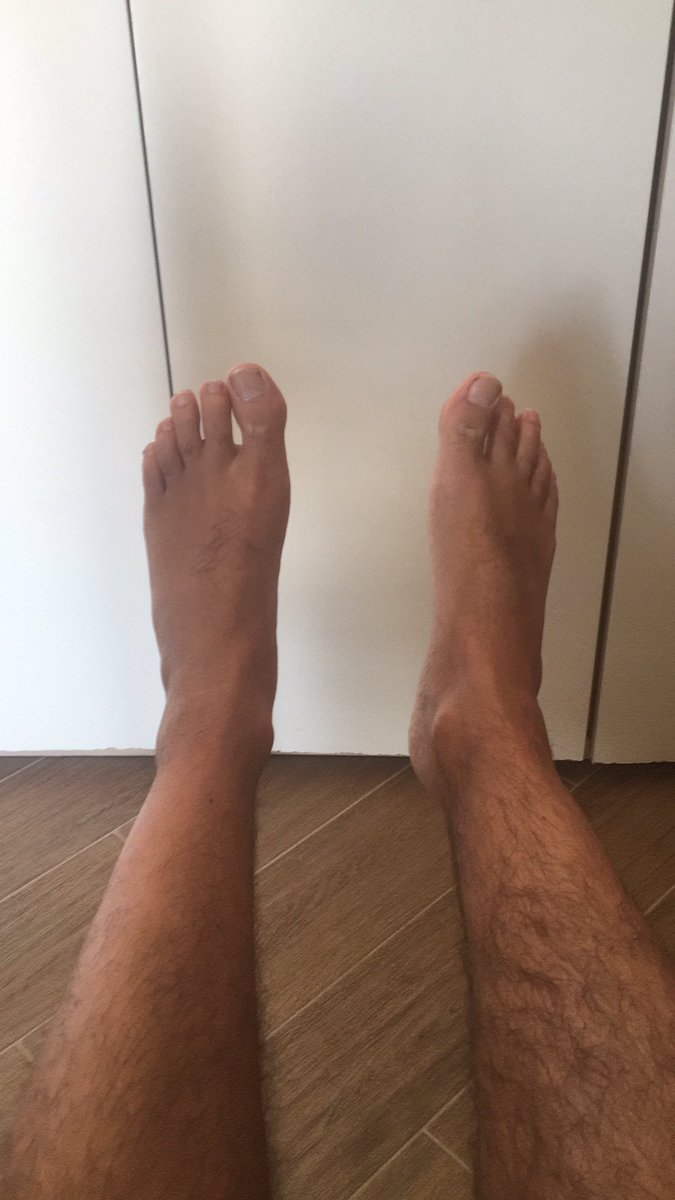 alphait8's tweet photo. Hey fags, who is going under my feet, smell the scent of a true alpha #cashslave #cashmaster #feet #worship #drain #paypig #alphait https://t.co/KlUvZPydDs